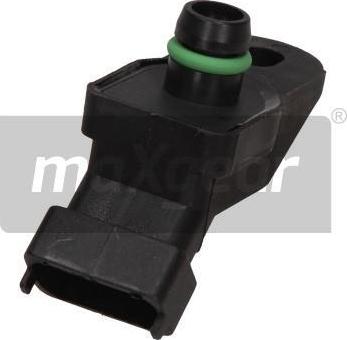 Maxgear 21-0190 - Sensor, Saugrohrdruck parts5.com