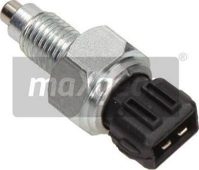 Maxgear 21-0164 - Przełącznik, światło cofania parts5.com