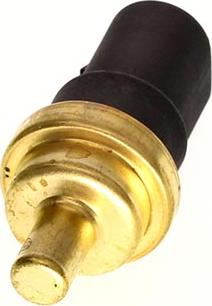 Maxgear 21-0165 - Sensor, temperatura del refrigerante parts5.com