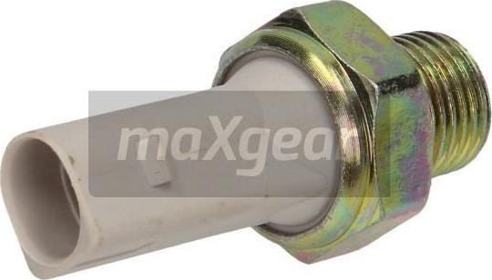 Maxgear 21-0106 - Senzor,presiune ulei parts5.com