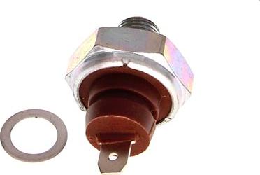 Maxgear 21-0100 - Sender Unit, oil pressure parts5.com