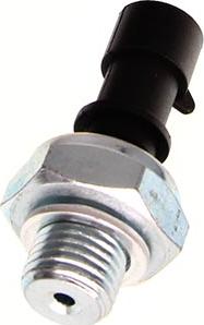 Maxgear 21-0103 - Sensor, presión de aceite parts5.com