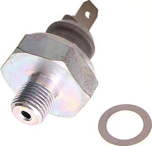 Maxgear 21-0115 - Sensor, Öldruck parts5.com