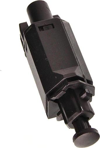 Maxgear 21-0118 - Brake Light Switch parts5.com