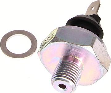 Maxgear 21-0113 - Sender Unit, oil pressure parts5.com