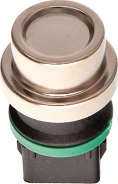 Maxgear 21-0135 - Sensor, temperatura del refrigerante parts5.com