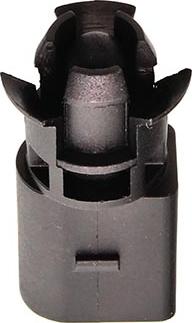 Maxgear 21-0130 - Sensor, exterior temperature parts5.com