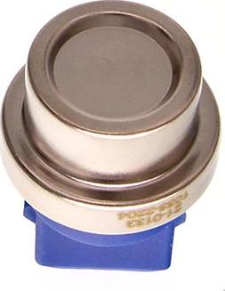 Maxgear 21-0133 - Sensor, coolant temperature parts5.com