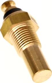 Maxgear 21-0123 - Sonde de température, liquide de refroidissement parts5.com