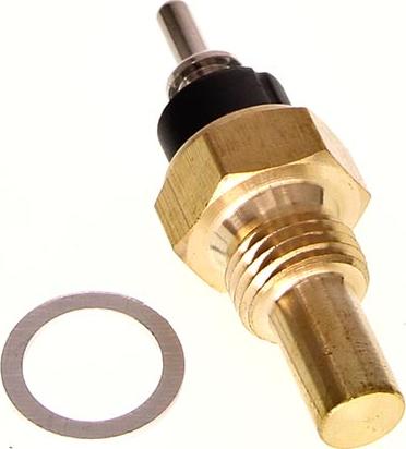 Maxgear 21-0122 - Sensor, coolant temperature parts5.com