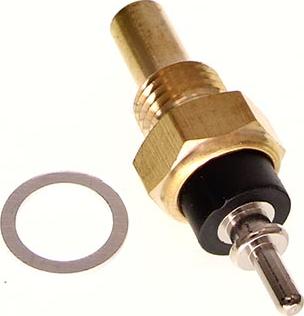 Maxgear 21-0122 - Sensor, coolant temperature parts5.com