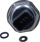 Maxgear 21-0391 - Tunnistin, polttoaine paine parts5.com