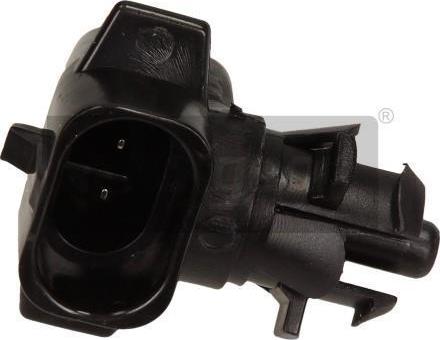 Maxgear 21-0340 - Sensor, temperaura exterior parts5.com