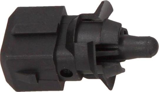 Maxgear 21-0343 - Sensor, exterior temperature parts5.com