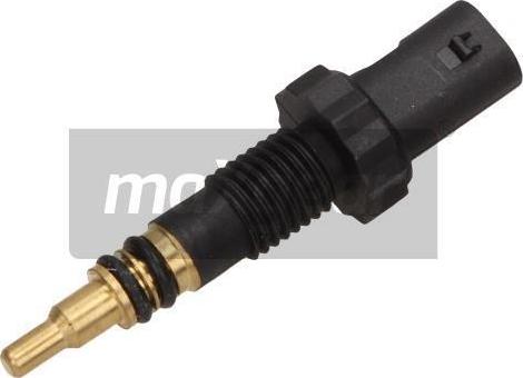 Maxgear 21-0342 - Sensor, coolant temperature parts5.com