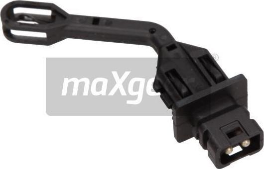 Maxgear 21-0352 - Sensor, Innenraumtemperatur parts5.com