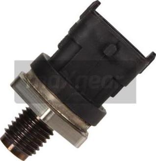 Maxgear 21-0366 - Sensor, Kraftstoffdruck parts5.com