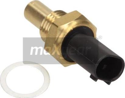 Maxgear 21-0360 - Senzor, temperatura hladilnega sredstva parts5.com