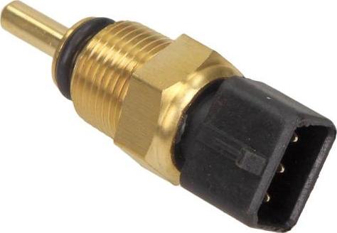 Maxgear 21-0361 - Sensor, temperatura del refrigerante parts5.com