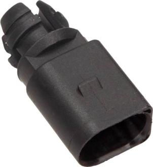 Maxgear 21-0363 - Sensor, temperaura exterior parts5.com