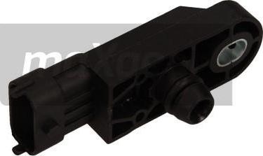 Maxgear 21-0384 - Senzor, tlak punjenja parts5.com