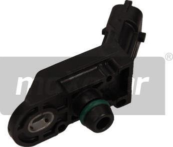 Maxgear 21-0383 - Sensor, Saugrohrdruck parts5.com