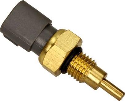 Maxgear 21-0378 - Sensor, coolant temperature parts5.com