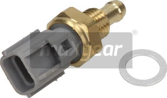 Maxgear 21-0247 - Senzor, temperatura rashladnog sredstva parts5.com