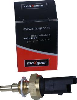 Maxgear 21-0261 - Senzor,temperatura lichid de racire parts5.com