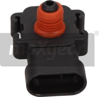 Maxgear 21-0201 - Luftdrucksensor, Höhenanpassung parts5.com