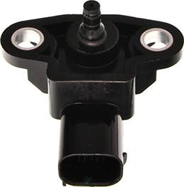 Maxgear 21-0213 - Sensor, Ladedruck parts5.com