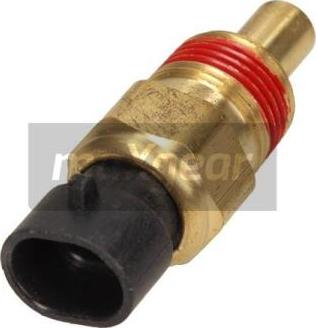 Maxgear 21-0231 - Senzor,temperatura ulei parts5.com