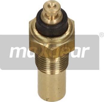 Maxgear 21-0220 - Senzor,temperatura lichid de racire parts5.com