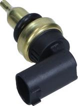 Maxgear 21-1049 - Sensor, Kühlmitteltemperatur parts5.com