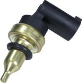 Maxgear 21-1049 - Sonde de température, liquide de refroidissement parts5.com