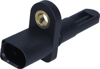 Maxgear 21-1048 - Senzor,temperatura aer admisie parts5.com