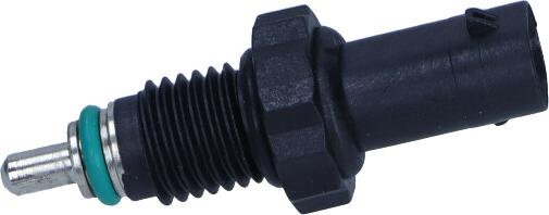 Maxgear 21-1047 - Sensor, temperatura del aceite parts5.com