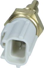 Maxgear 21-1050 - Sensor, temperatura del refrigerante parts5.com