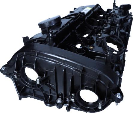 Maxgear 28-0925 - Cylinder Head Cover parts5.com