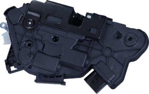 Maxgear 28-0440 - Zámok dverí parts5.com