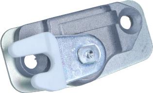 Maxgear 28-0448 - Incuietoare usa parts5.com