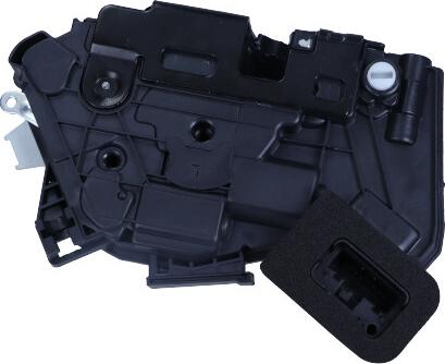 Maxgear 28-0443 - Incuietoare usa parts5.com