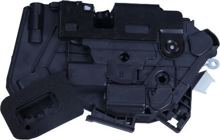 Maxgear 28-0442 - Incuietoare usa parts5.com