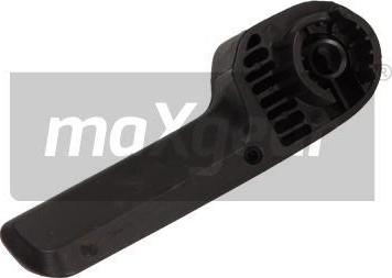 Maxgear 28-0409 - Ручка, открывания моторного отсека parts5.com