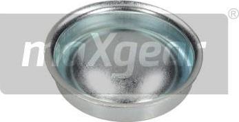 Maxgear 28-0420 - Cap, wheel bearing parts5.com