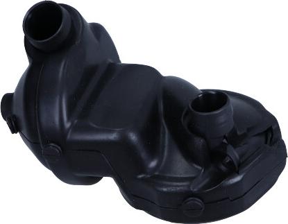 Maxgear 28-0427 - Szelep, forgattyúsház szellőztetés parts5.com