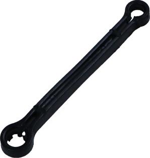 Maxgear 28-0500 - Cuerpo de mariposa parts5.com