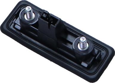 Maxgear 28-0581 - Tailgate Handle parts5.com