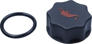 Maxgear 28-0660 - Tapa, tubuladura de relleno de aceite parts5.com