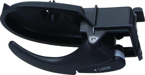 Maxgear 28-0604 - Door Handle parts5.com